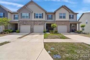 Photo 1 of 24 — 340 Kennebel Place, Fort Mill, SC 29715