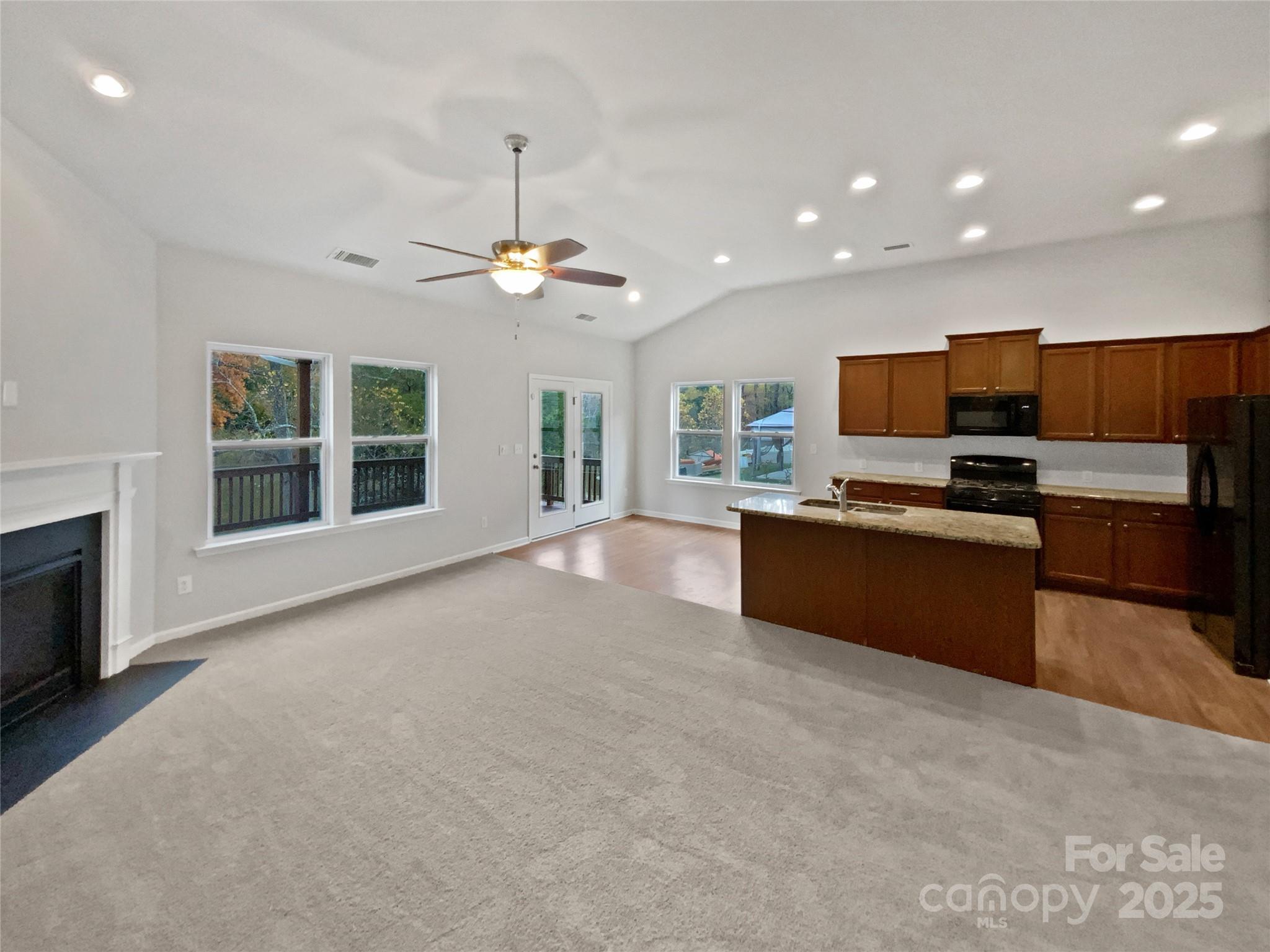 11203 Pond Valley Court