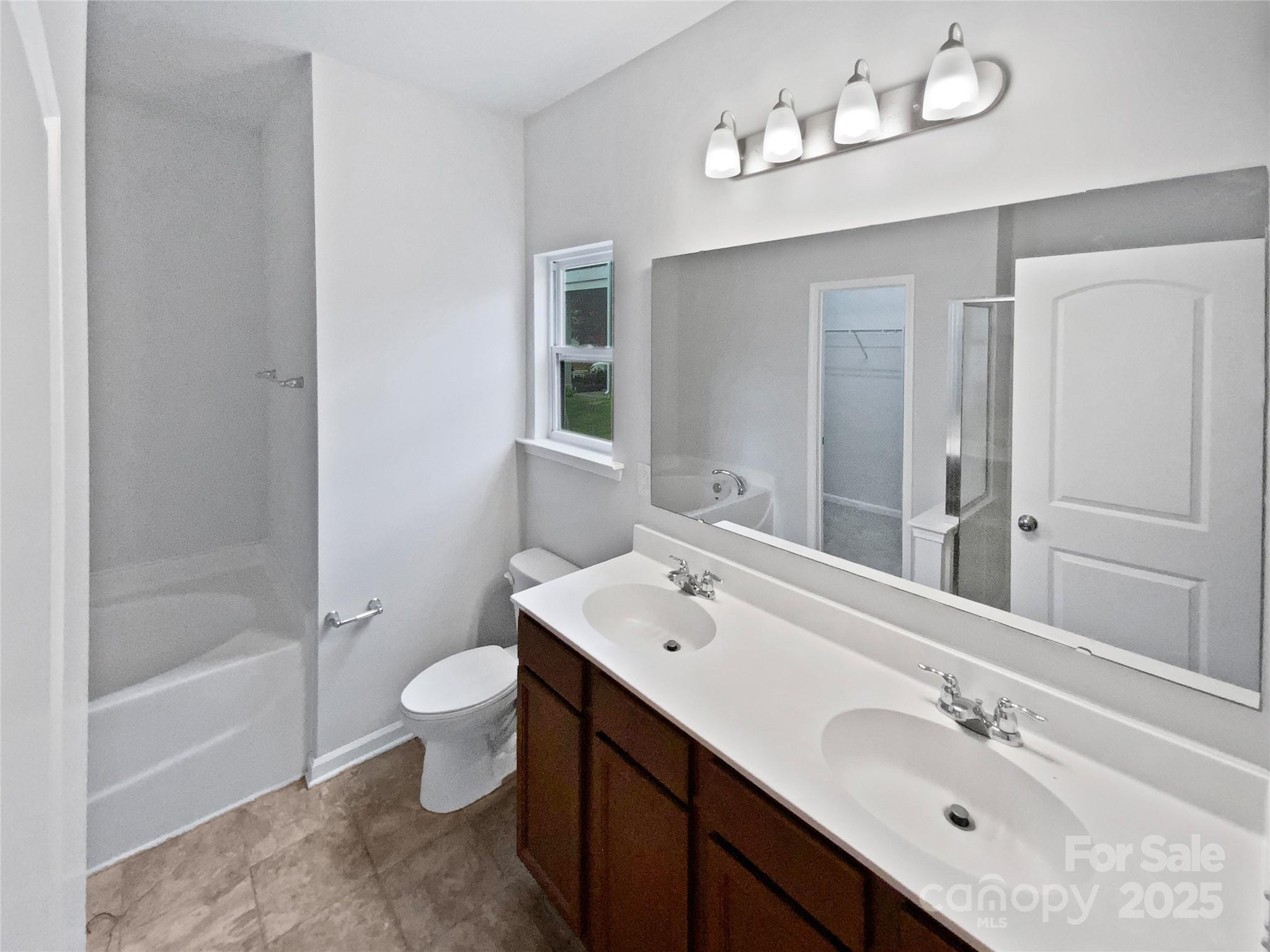 11203 Pond Valley Court