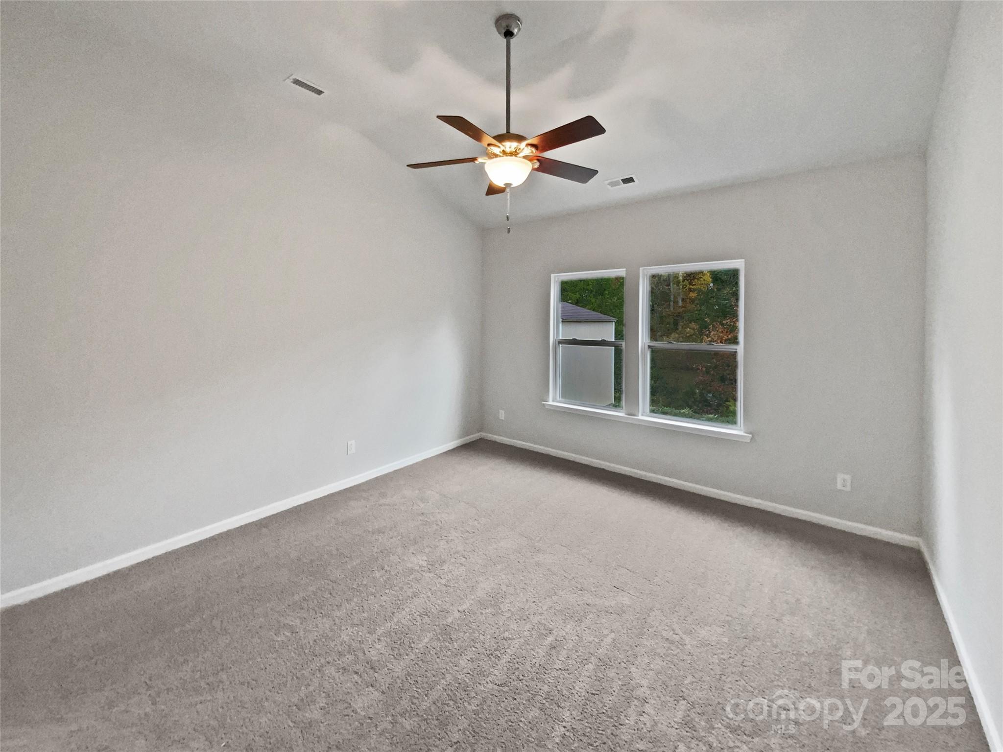 11203 Pond Valley Court