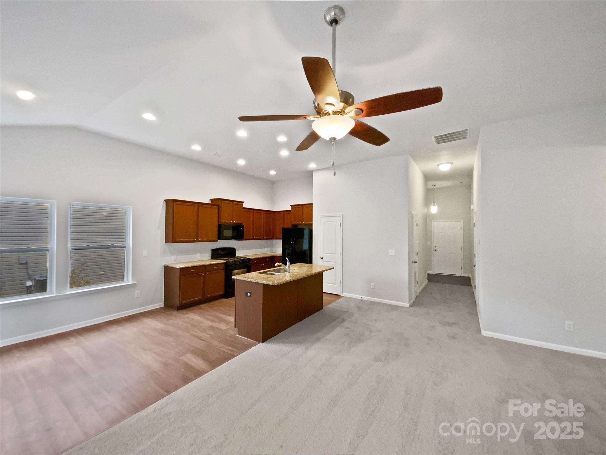 11203 Pond Valley Court