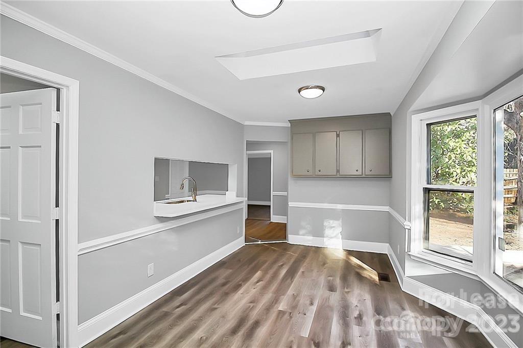 Wadsworth - Residential Lease