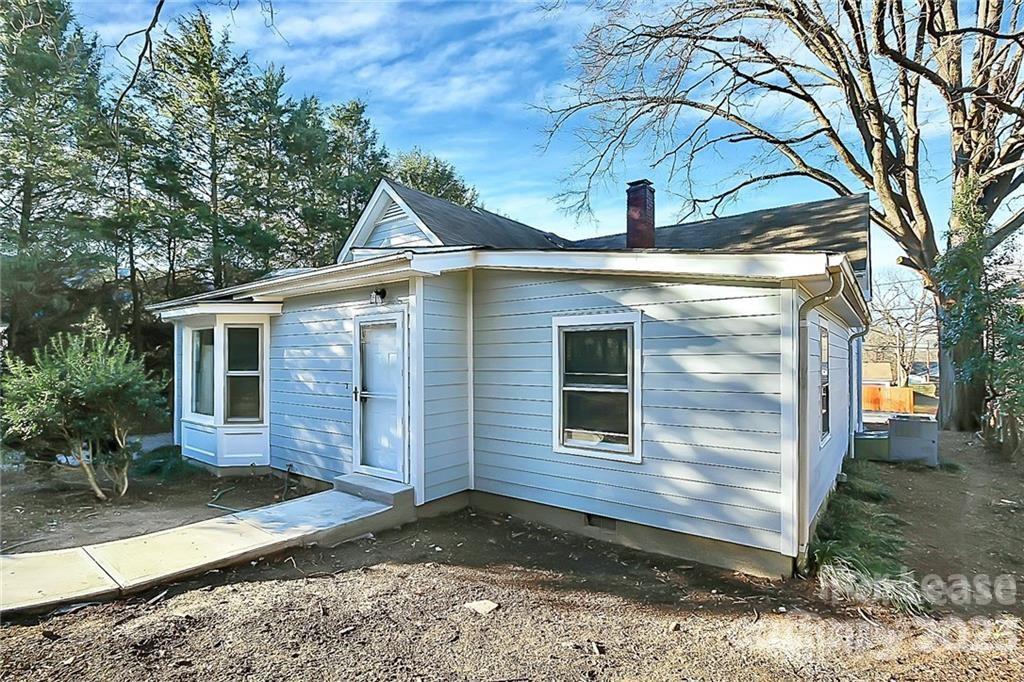 Wadsworth - Residential Lease