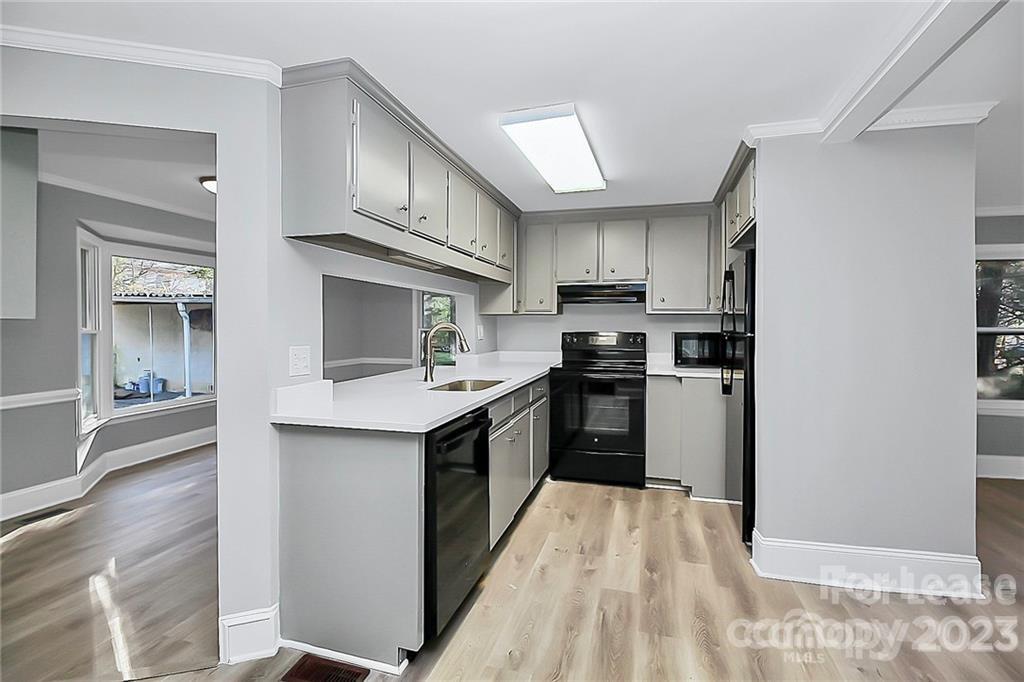 Wadsworth - Residential Lease