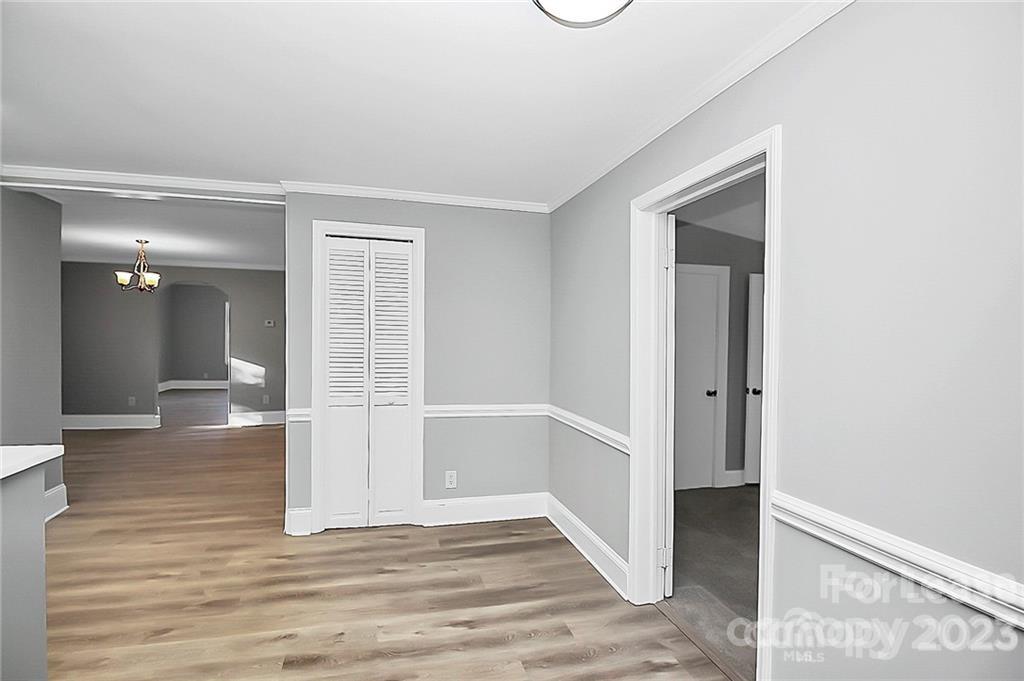 Wadsworth - Residential Lease