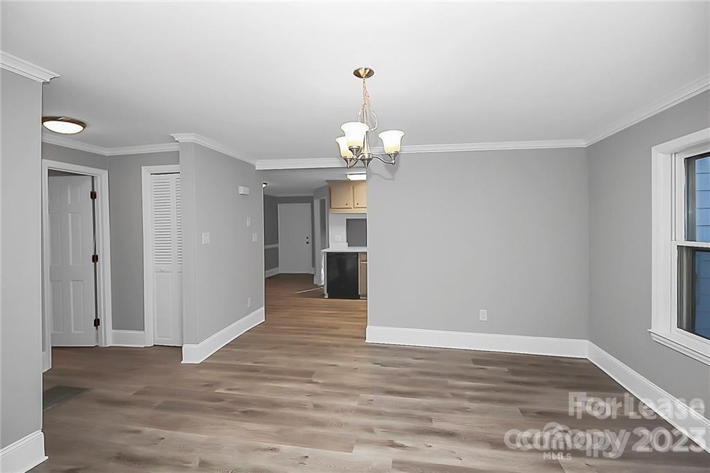 Wadsworth - Residential Lease