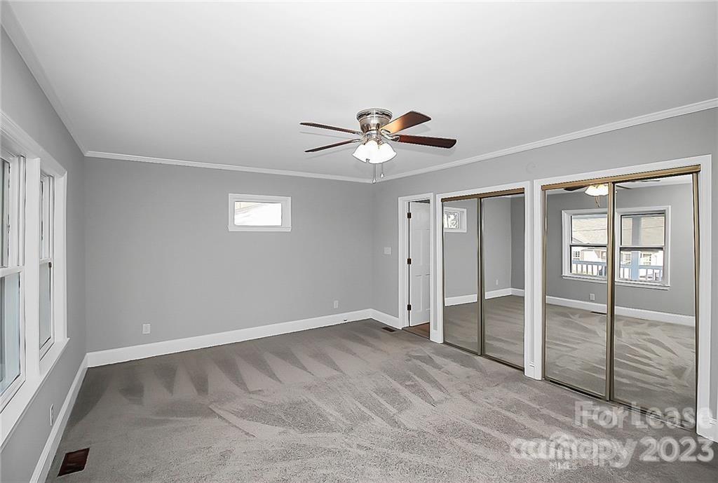 Wadsworth - Residential Lease