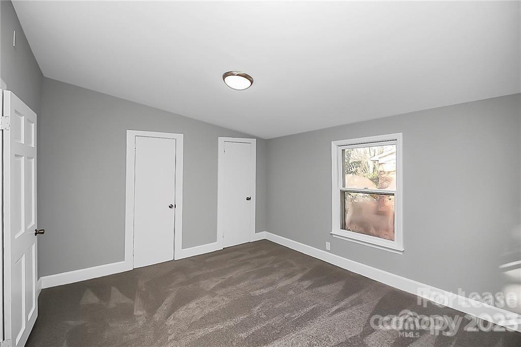 Wadsworth - Residential Lease