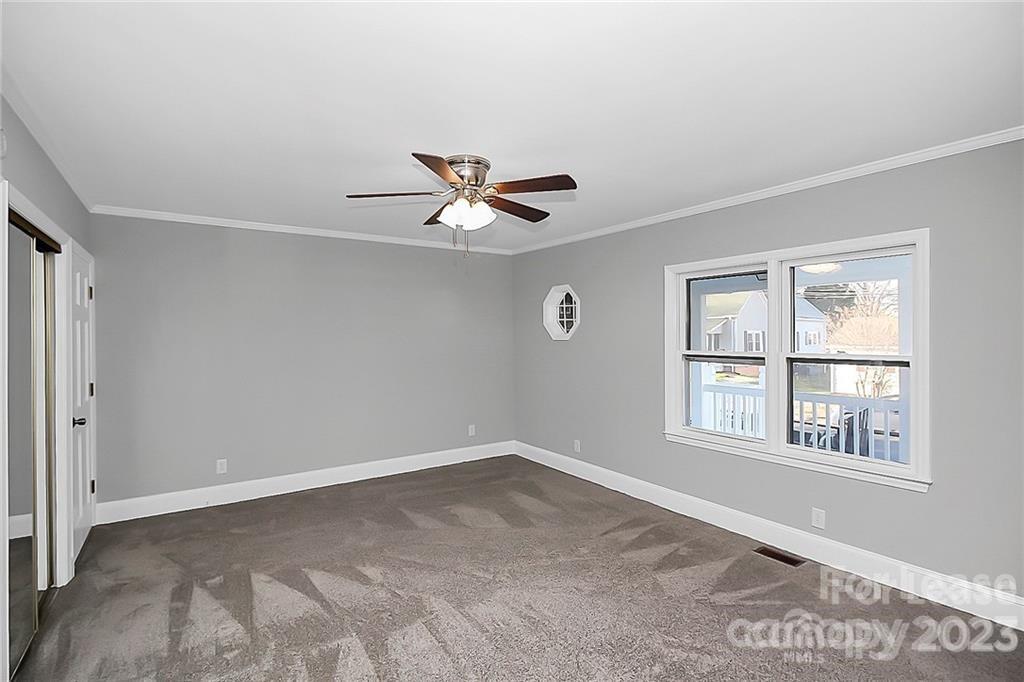 Wadsworth - Residential Lease