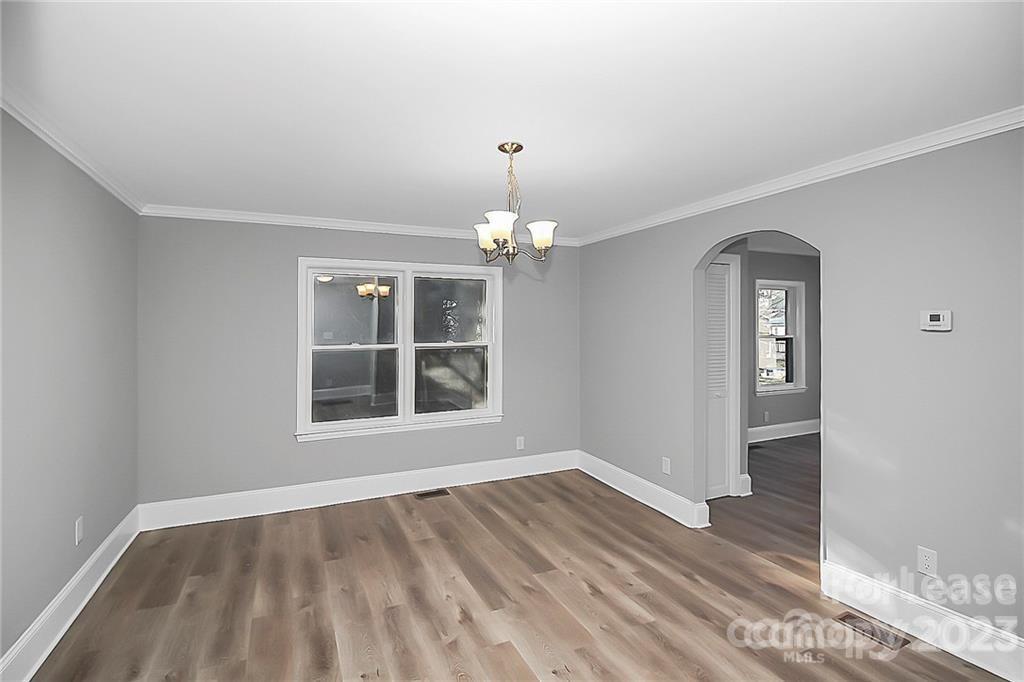 Wadsworth - Residential Lease