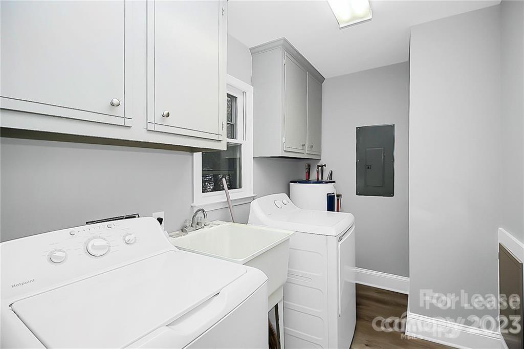 Wadsworth - Residential Lease