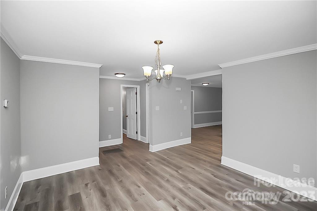 Wadsworth - Residential Lease