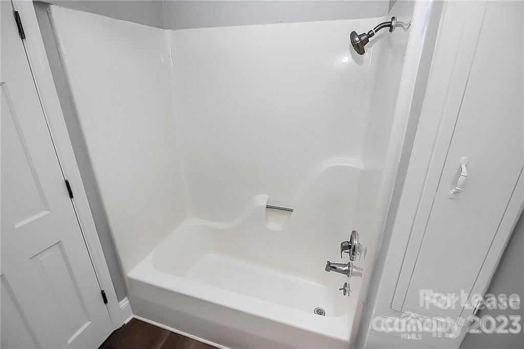 Wadsworth - Residential Lease