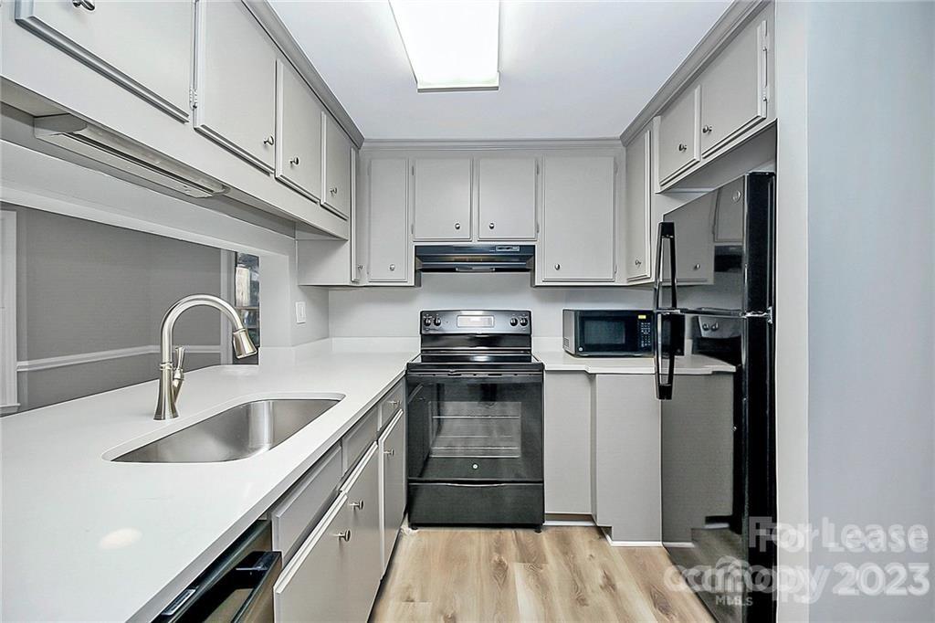 Wadsworth - Residential Lease