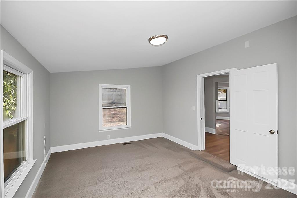 Wadsworth - Residential Lease