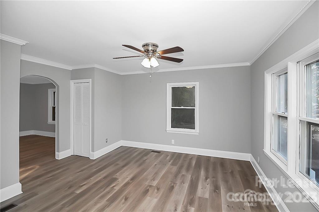 Wadsworth - Residential Lease