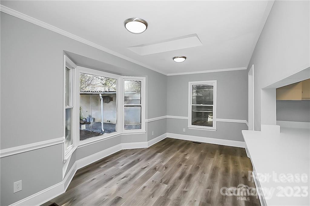 Wadsworth - Residential Lease