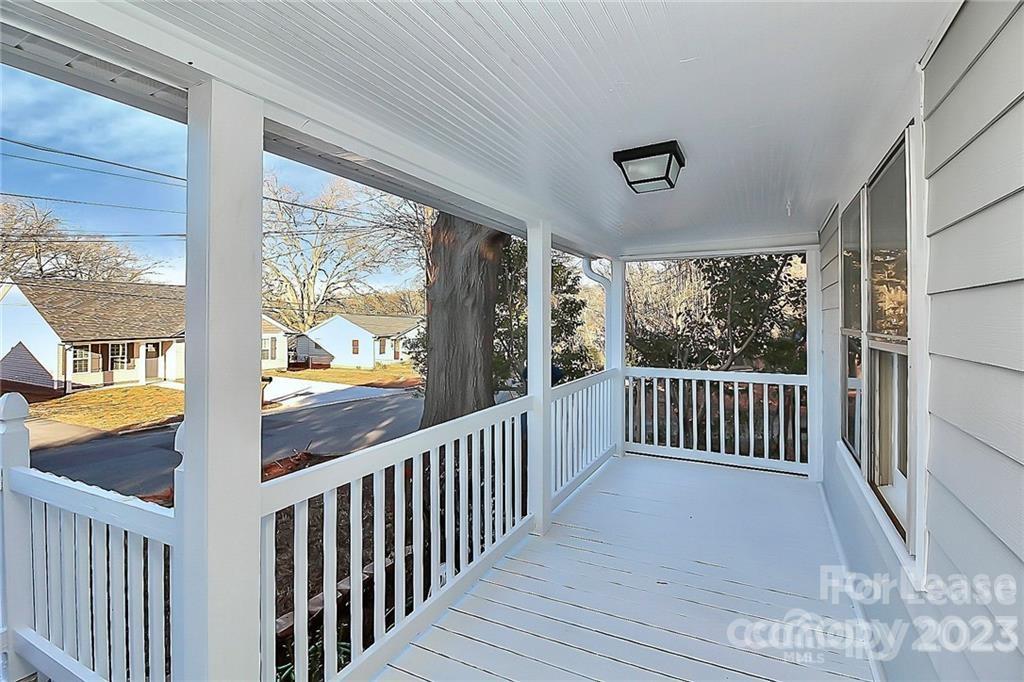 Wadsworth - Residential Lease