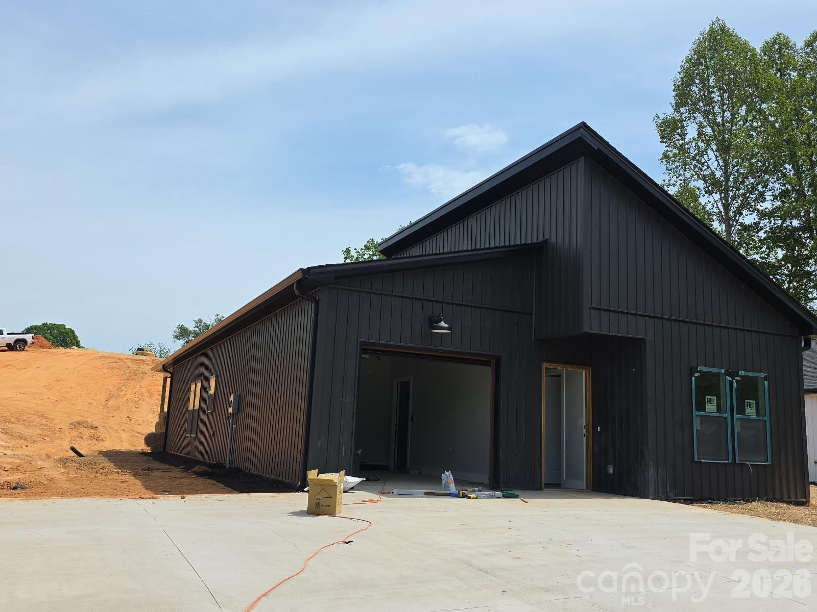 917 Overlook Drive SW 6