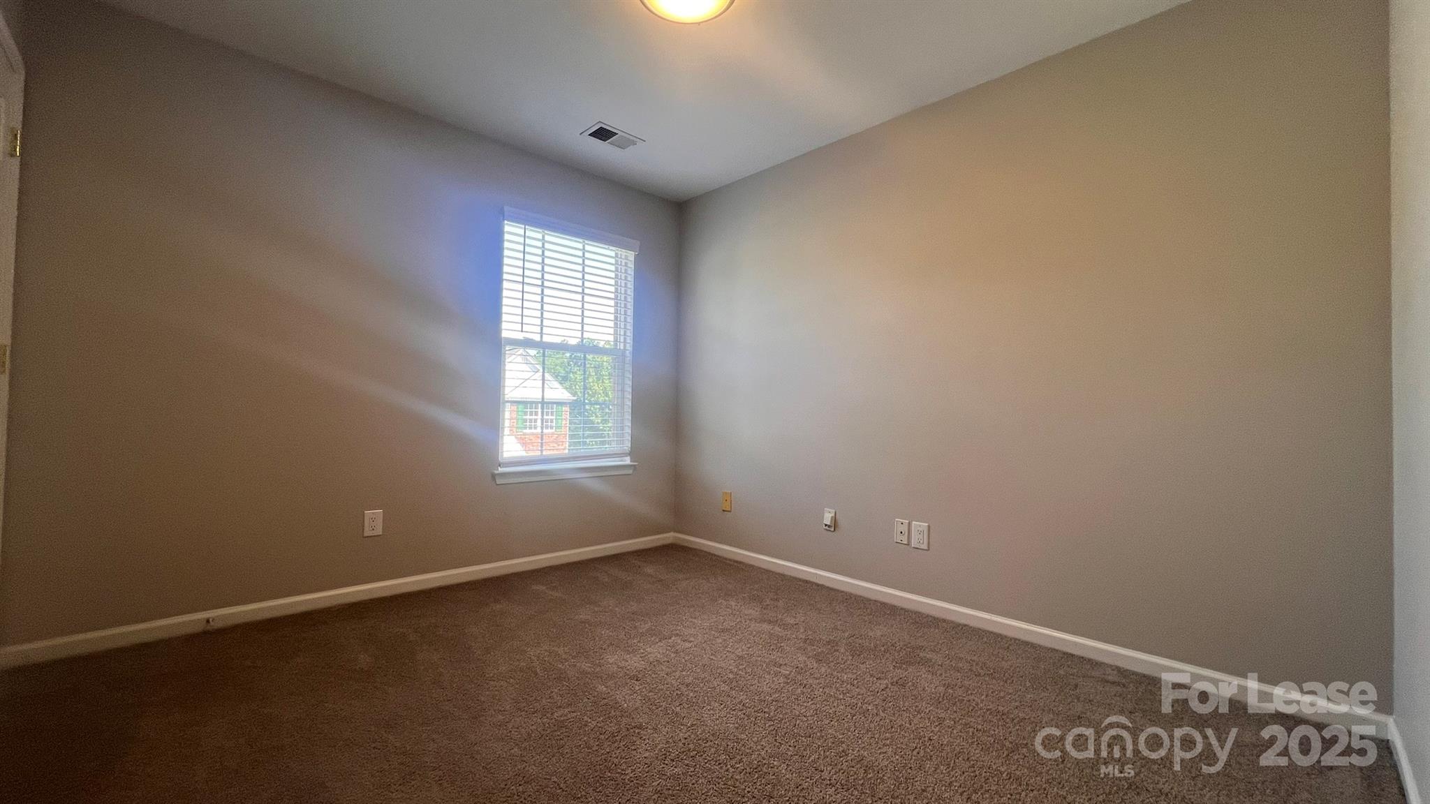 The Preserve at Beverly Crest - Residential Lease