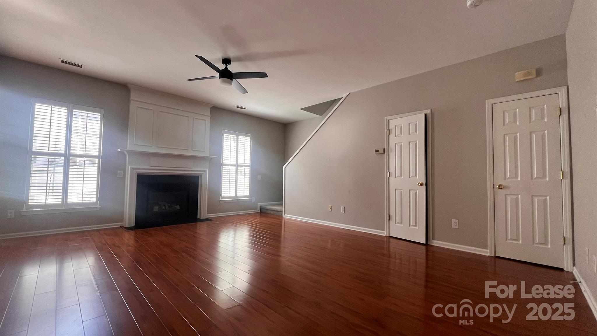 The Preserve at Beverly Crest - Residential Lease