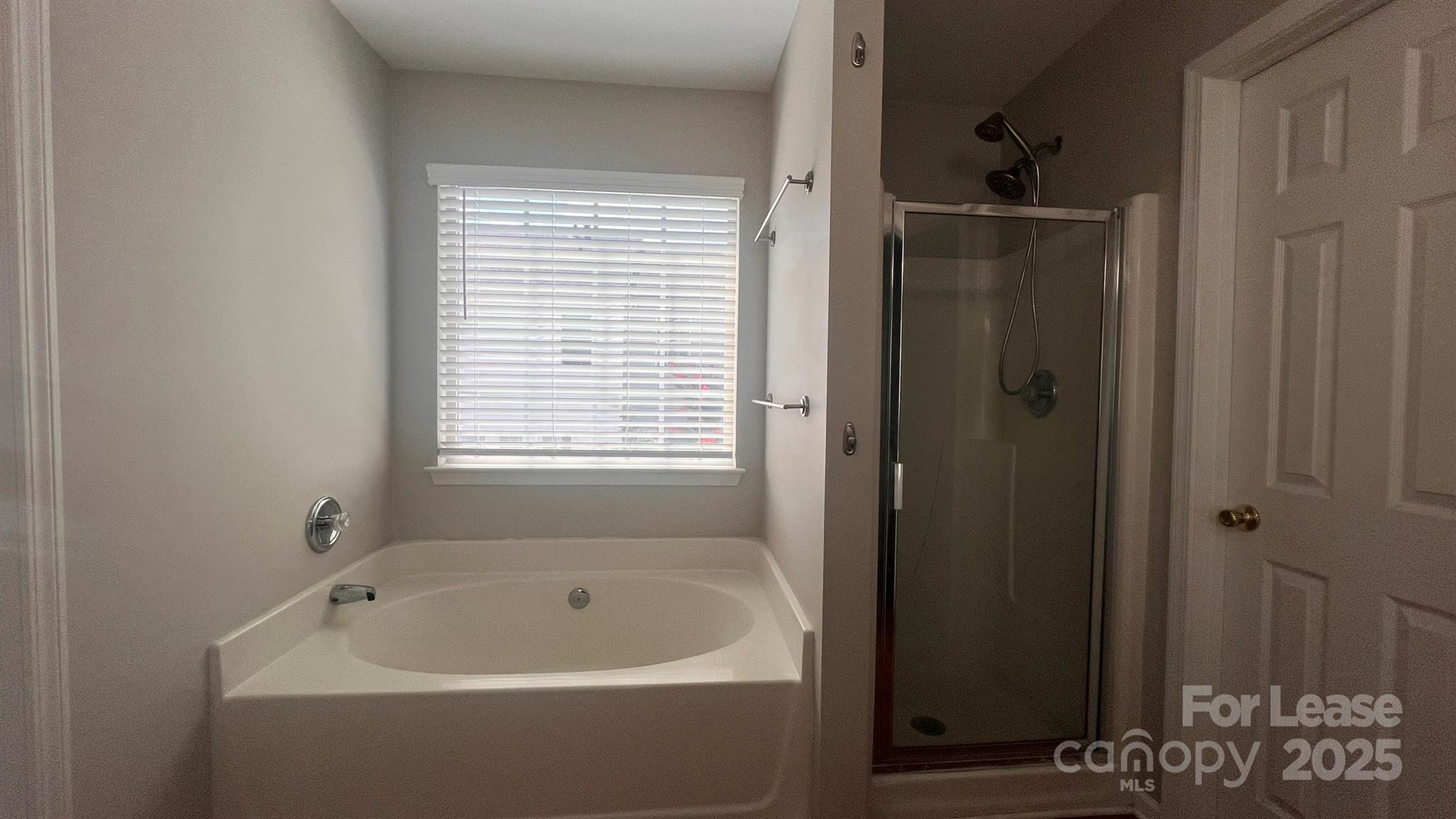 The Preserve at Beverly Crest - Residential Lease