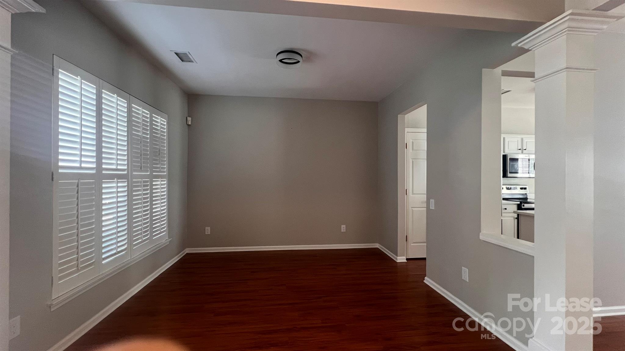 The Preserve at Beverly Crest - Residential Lease