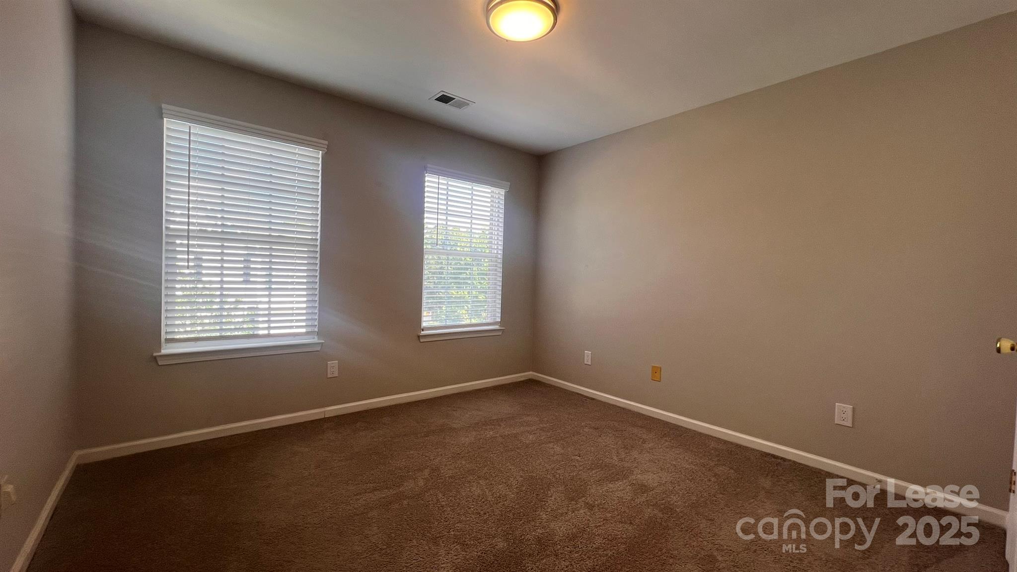 The Preserve at Beverly Crest - Residential Lease