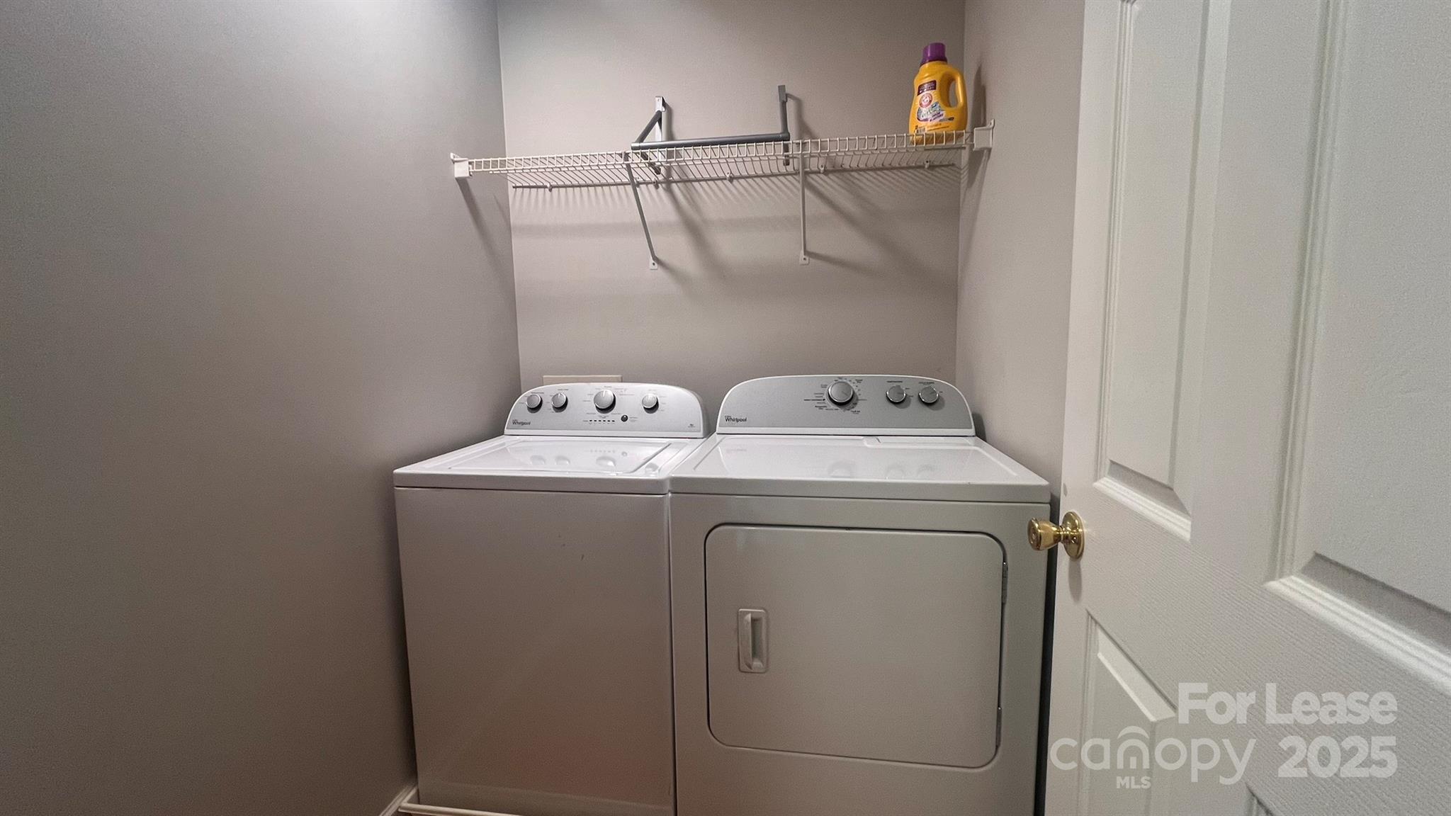 The Preserve at Beverly Crest - Residential Lease