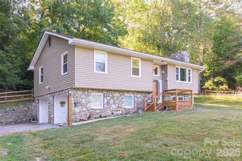 Photo of 12 Mid Court Drive, Asheville, NC 28804 (MLS # 4382054)