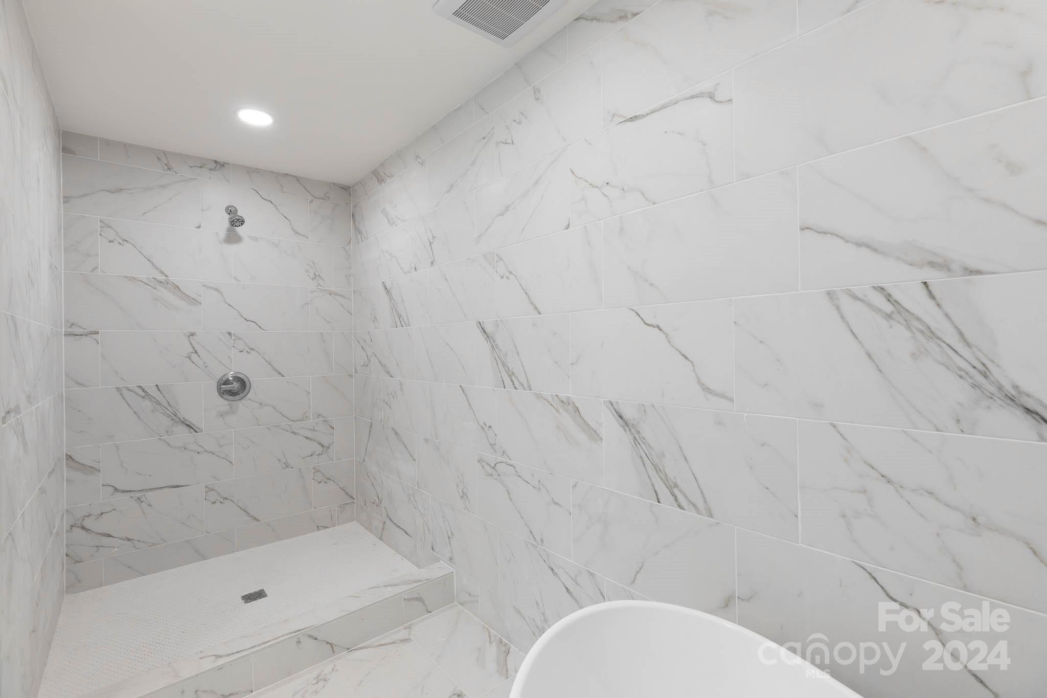 Ragin Estates - Residential