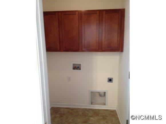 Stafford Hills - Residential