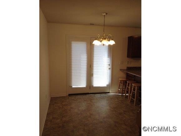 Stafford Hills - Residential