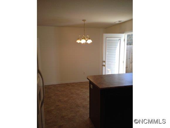 Stafford Hills - Residential