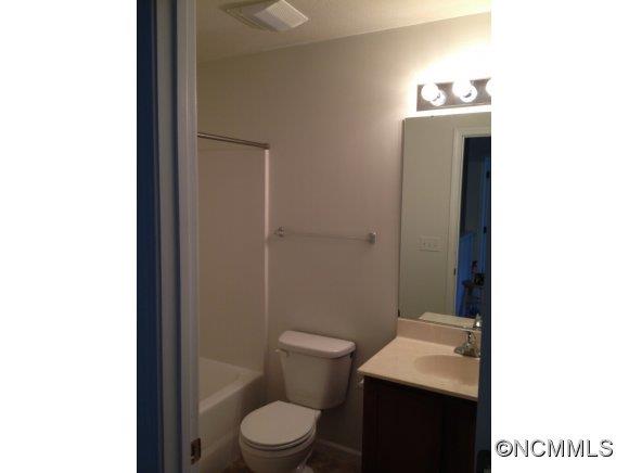 Stafford Hills - Residential