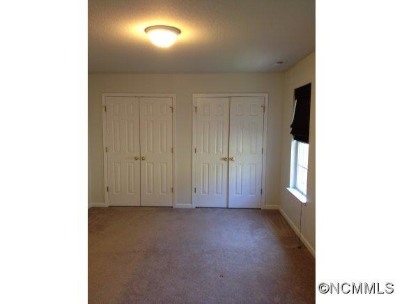 Stafford Hills - Residential