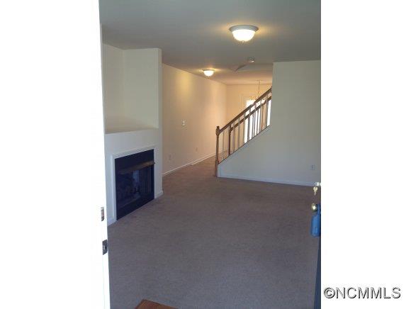 Stafford Hills - Residential