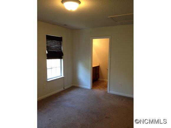 Stafford Hills - Residential