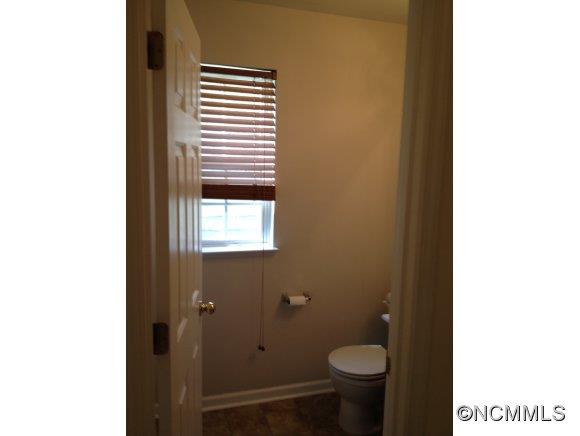 Stafford Hills - Residential