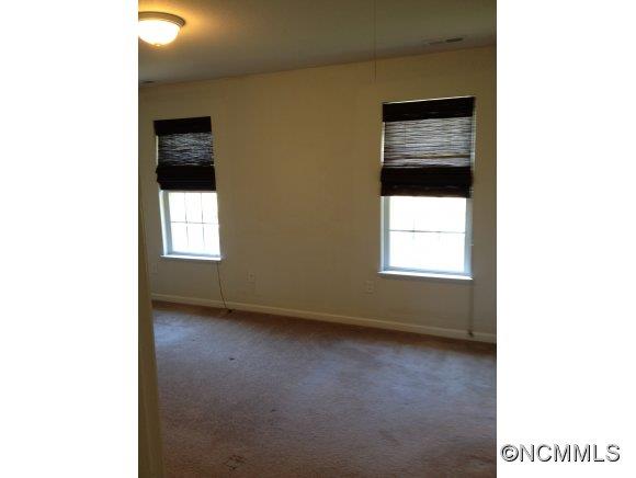 Stafford Hills - Residential