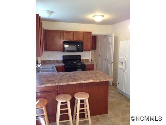 Stafford Hills - Residential