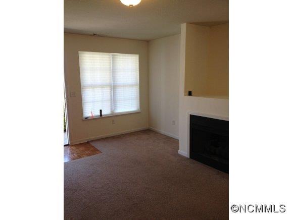 Stafford Hills - Residential