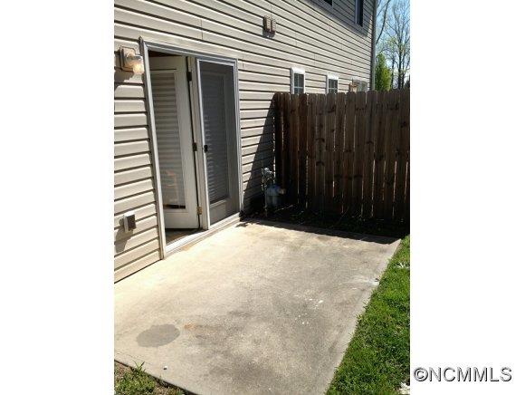 Stafford Hills - Residential