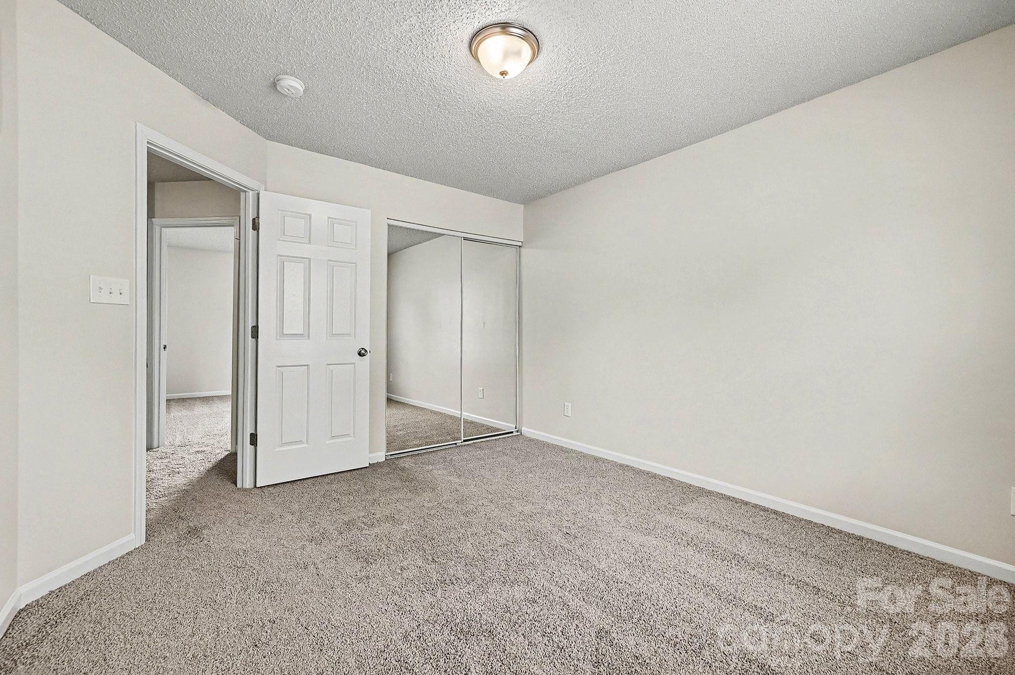 Highland Creek - Residential