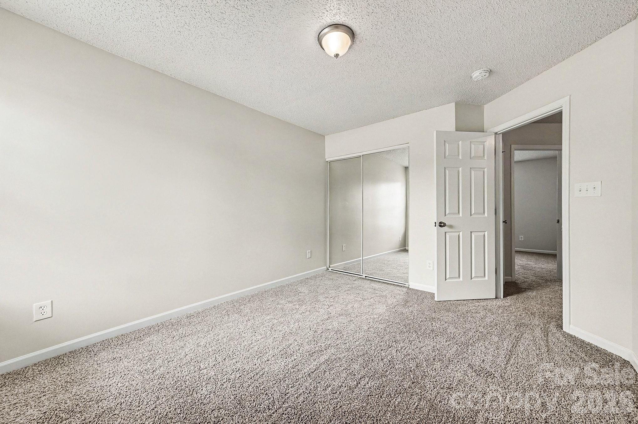 Highland Creek - Residential