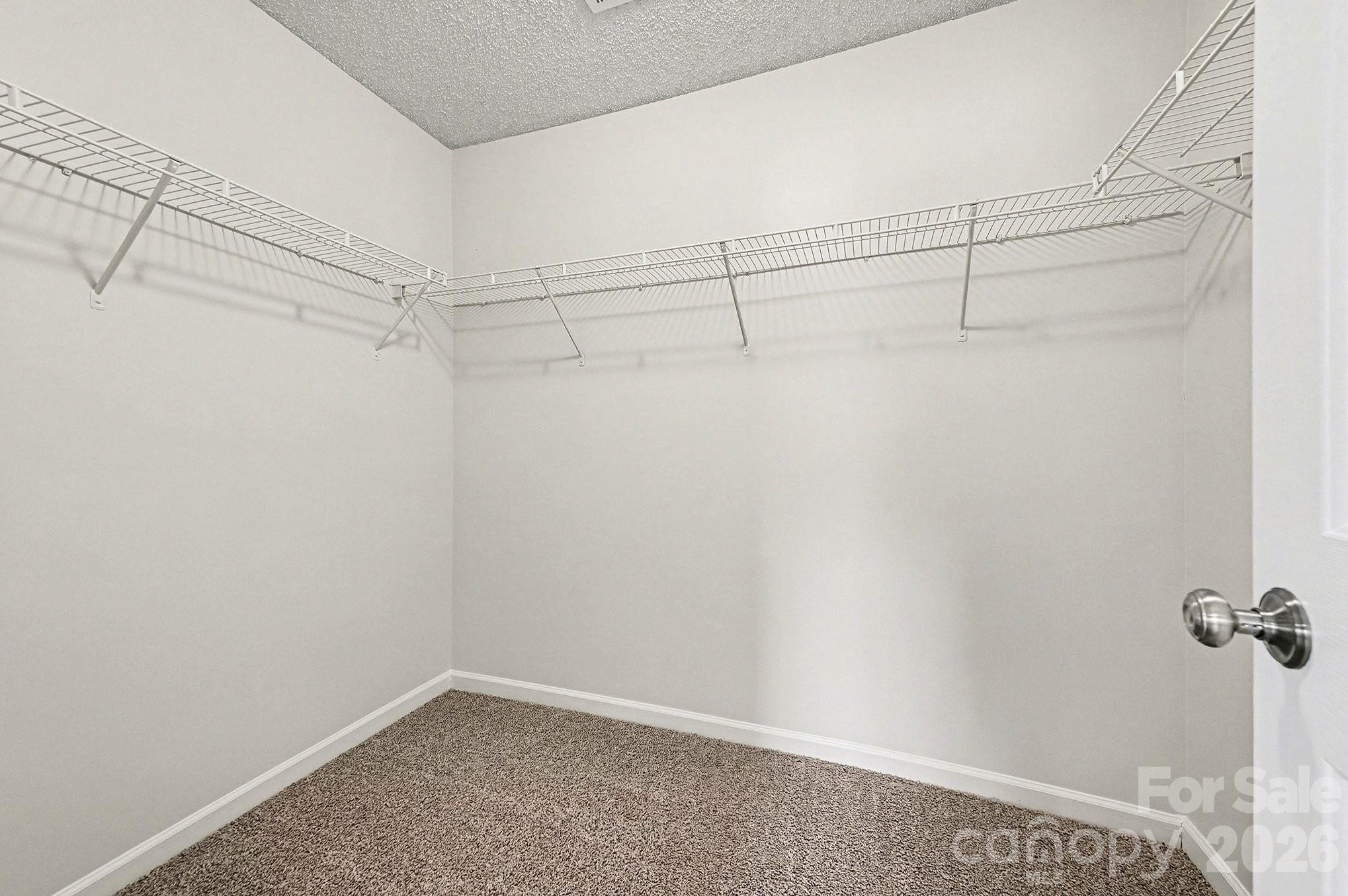 Highland Creek - Residential