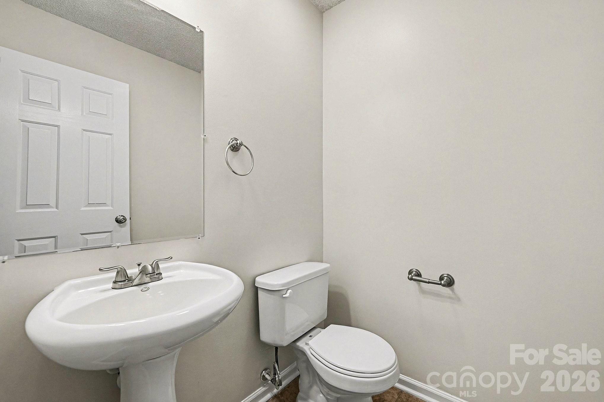 Highland Creek - Residential