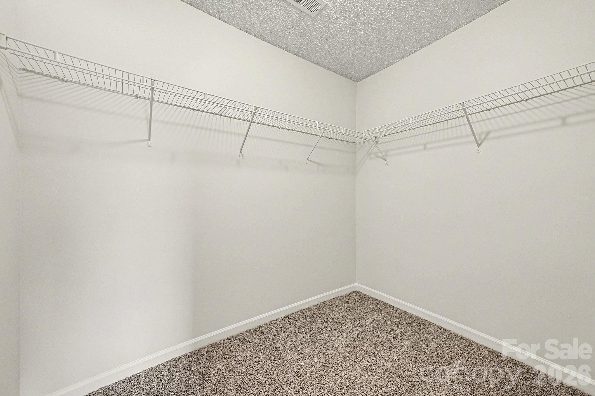 Highland Creek - Residential