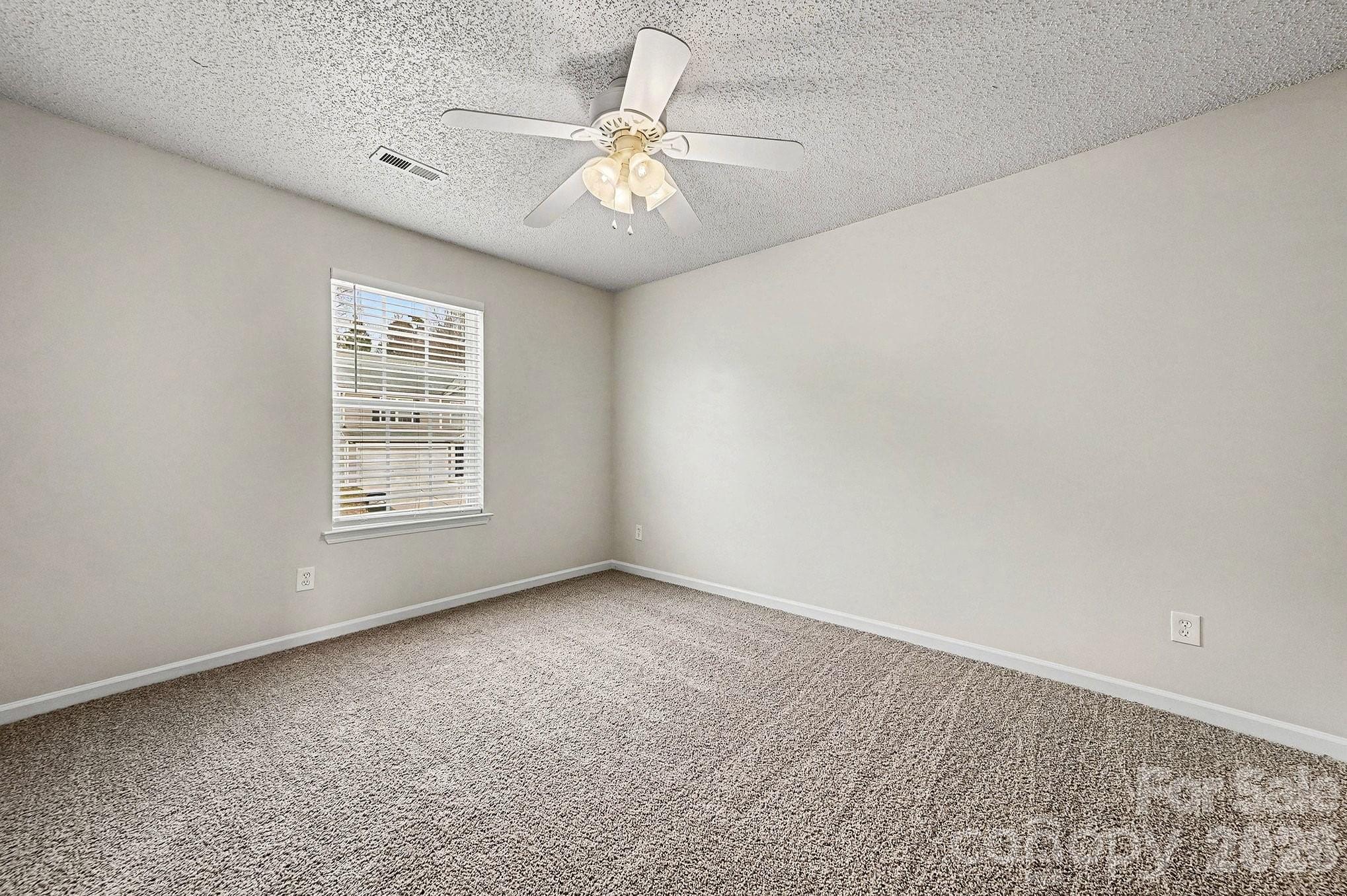 Highland Creek - Residential