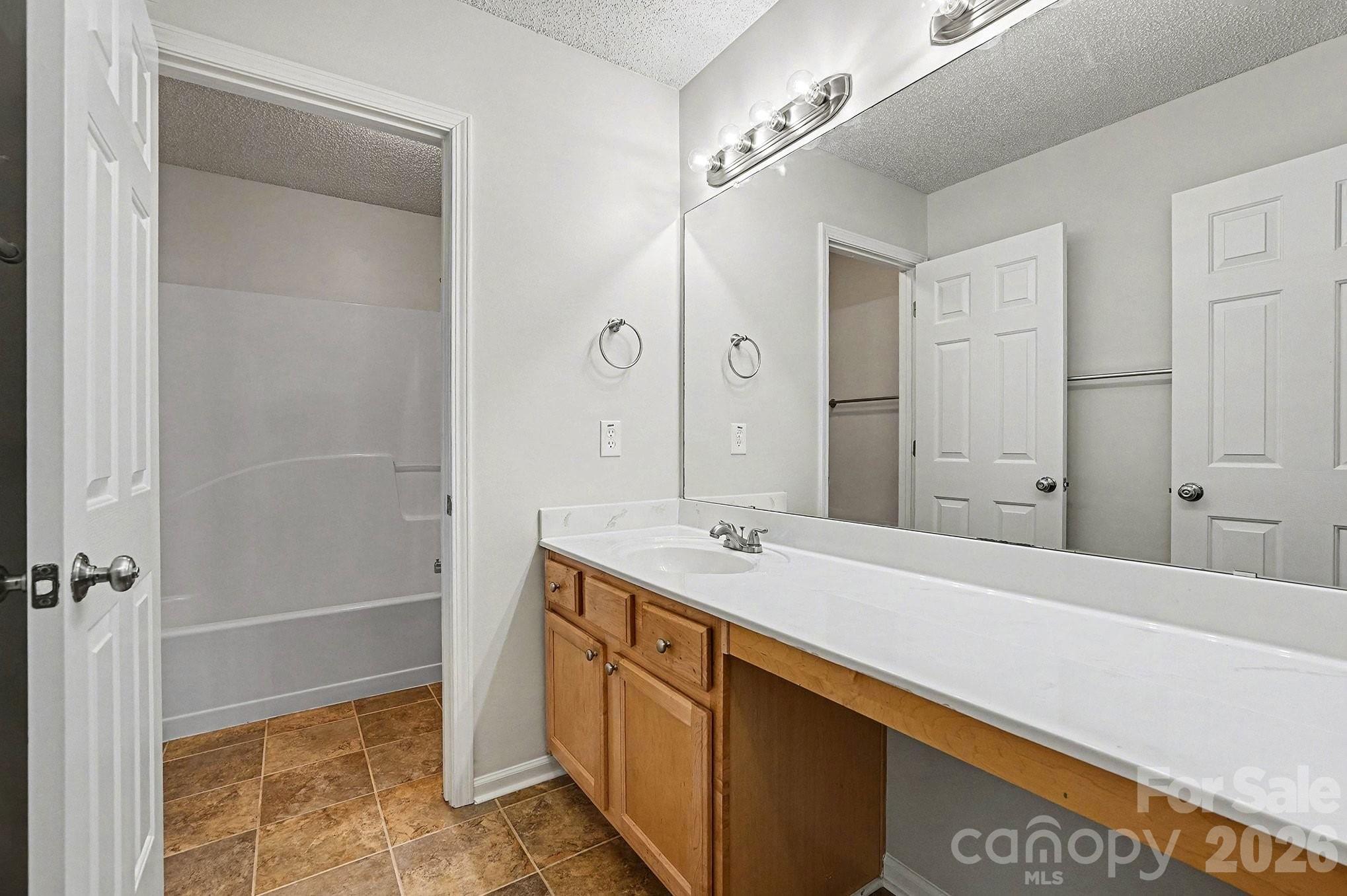 Highland Creek - Residential